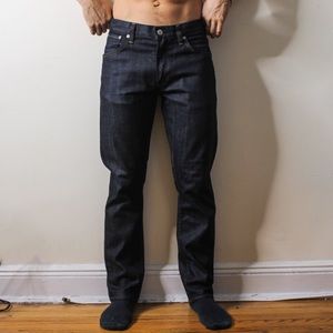Citizen Of Humanity Jeans